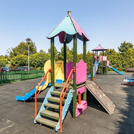 Apartament Madam Stegna  Bagian luar foto