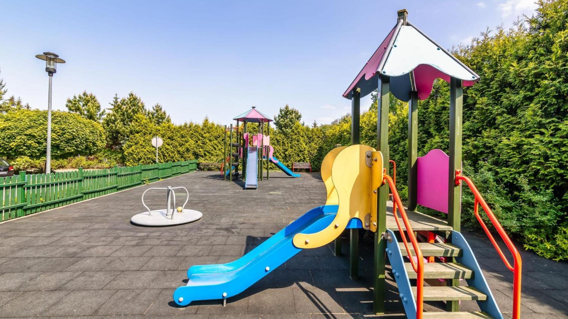 Apartament Madam Stegna  Bagian luar foto